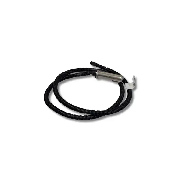 Sensor de Rotação VWCO 23K927754 — 23K927754