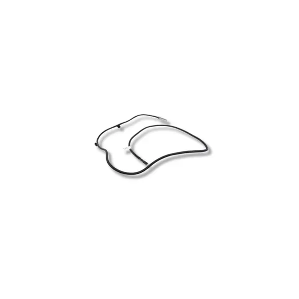 Sensor de Rotação VWCO 23P927748 — 23P927748