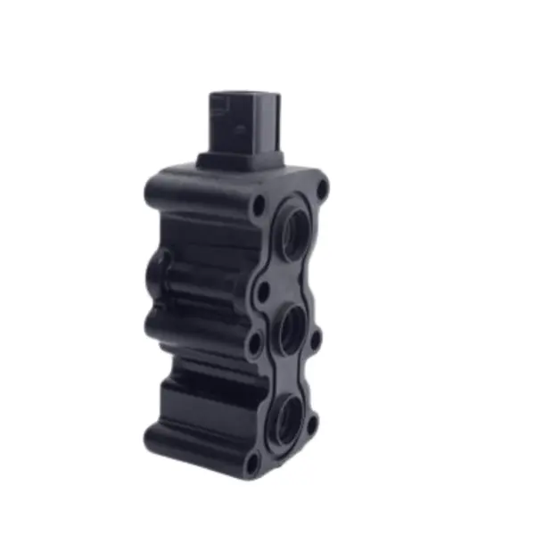 Sensor de Suspensao para Scania para Iveco — 4420012221