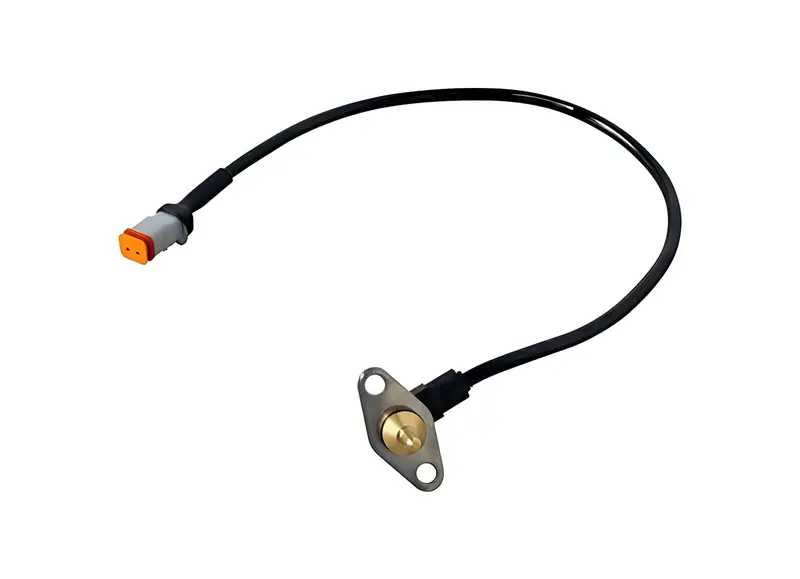 Sensor de Temp Ar Condicionado para Scania — 1871772