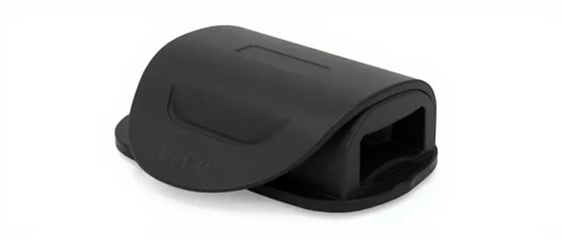 Sensor de Temp do Catalisador Brc — 1700457