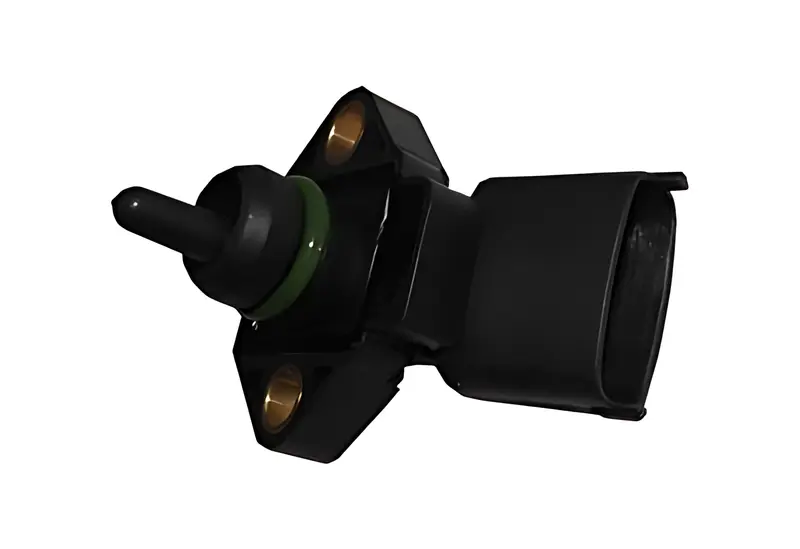 Sensor de Temp para Ford 8.150E 9.150E — 2R0919501