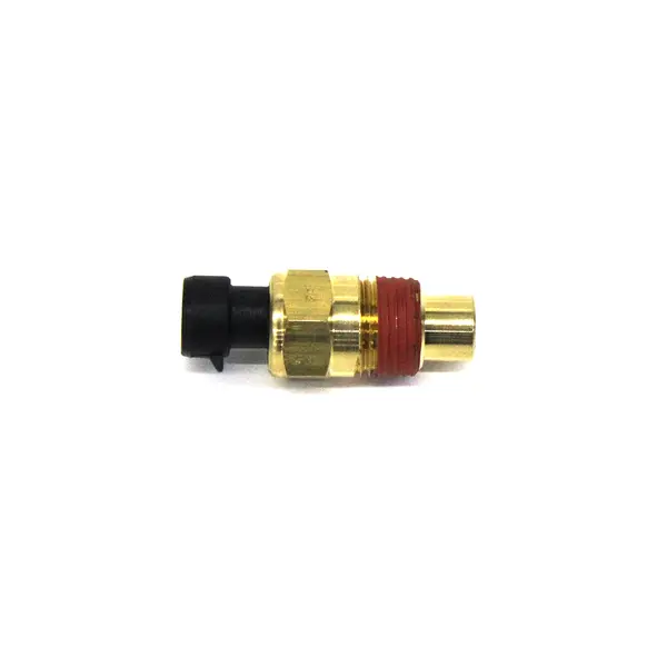 Sensor de Temperatura da Ag Iveco Tector — 504025599