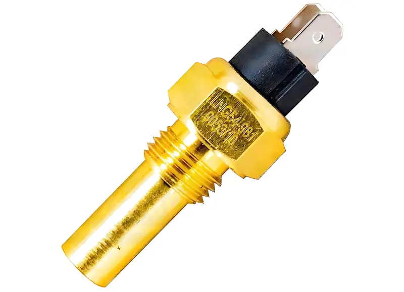 Sensor de Temperatura da Agua MB — 002.542.7517