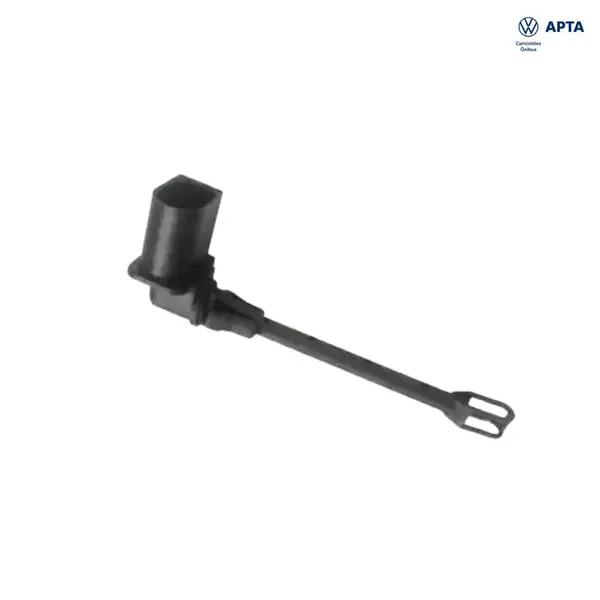 Sensor de Temperatura VWCO 23B820539 — 23B820539