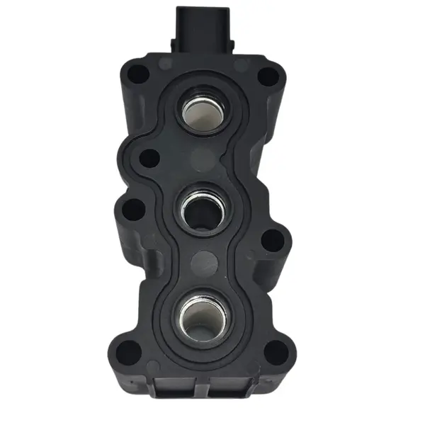 Sensor de Valvula Suspensao Ativa ECAS
