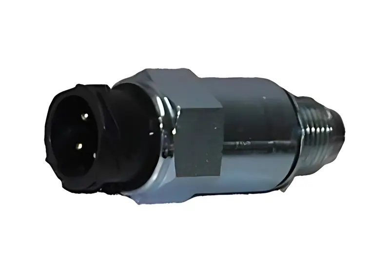 Sensor Delivery 10160 17190 MAN Advantech — 2T2927804