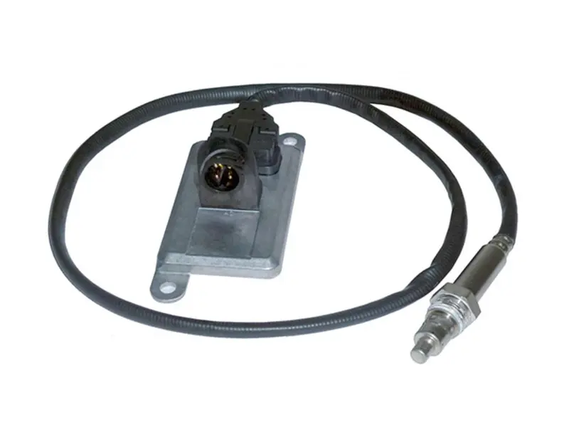 Sensor Denox Serie 4/5 24V Original — 2296799