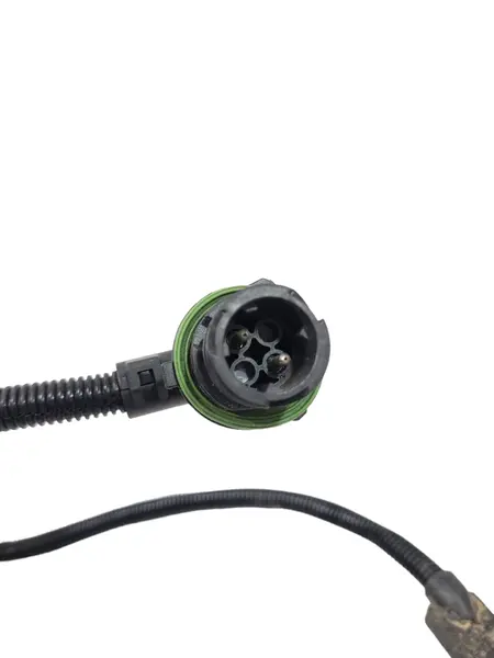 Sensor do Arla para Volvo FH13 Original — 21734245