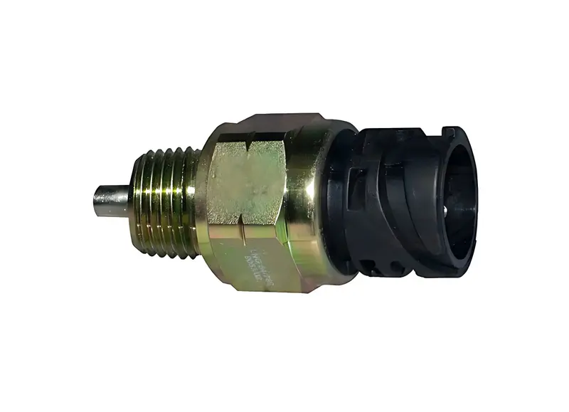 Sensor do Bloqueio Diferencial para Scania — 1348509