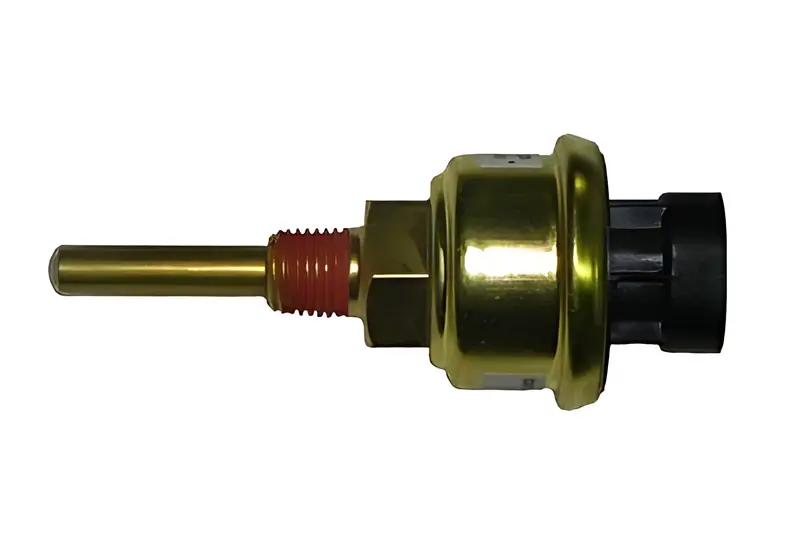 Sensor do Nivel D'agua - Ford Novo — 6C458B397BA