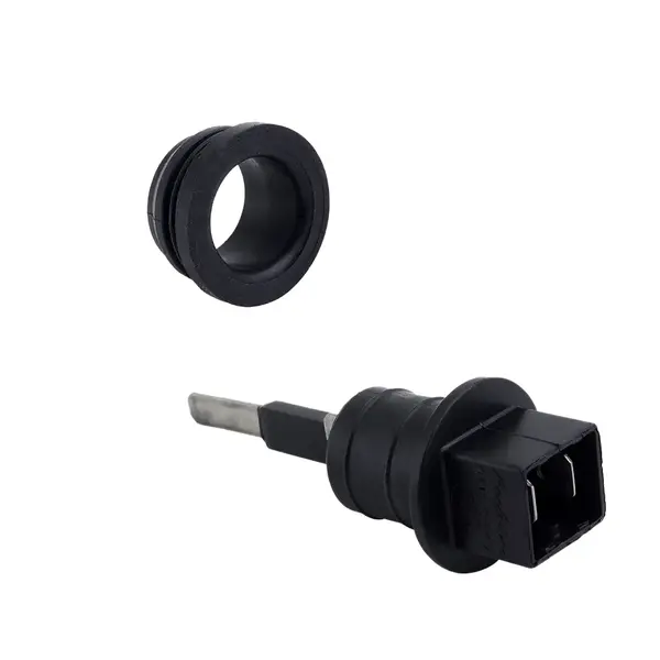 Sensor do Nivel D Água Reservatorio Resfriar C/bucha