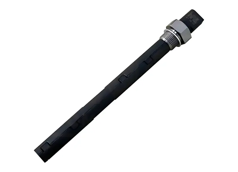 Sensor do Nivel de Oleo Motor MB — 004.153.4428