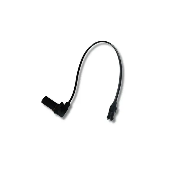 Sensor do Numero de Rotacões — 2R0906433D