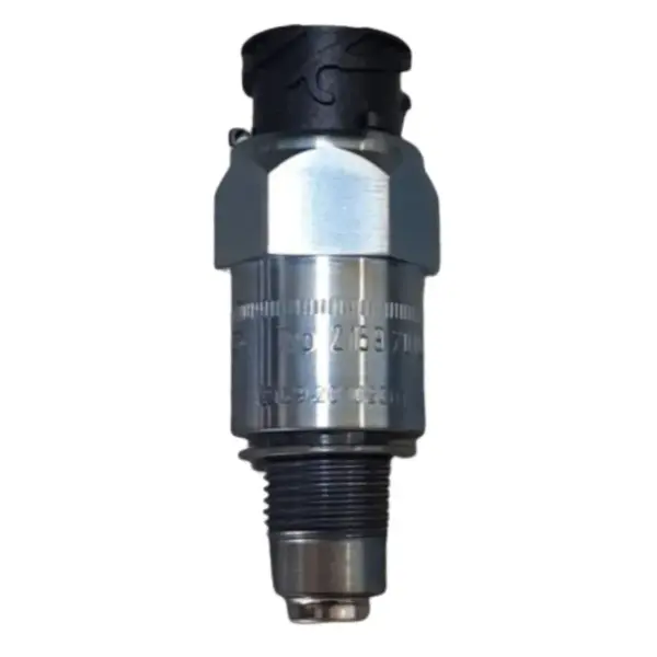 Sensor do Número Rotações ZF 6AS 1000 To — 2R0311478A