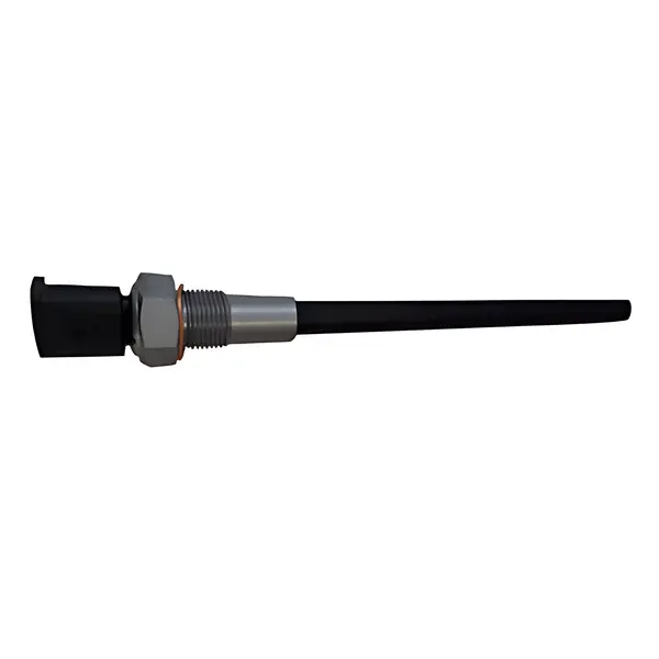 Sensor do Oleo Motor MB Actros 2646 4844 — 0071531628