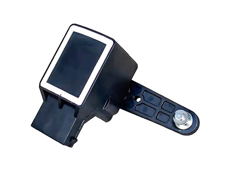 Sensor Embreagem Cabine Onibus para Scania — 2388629