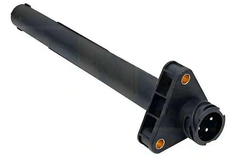 Sensor Embreagem VW Onibus Plast Alum — 2W0 311 478 A