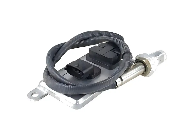 Sensor Emissao Nox Arla para DAF XF105 CF85