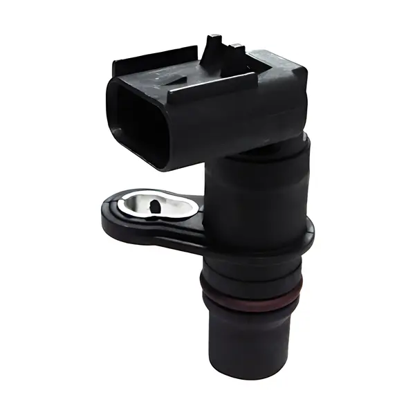 Sensor Fase Motor Isb Isf Isc Isl para Ford e VW — MP007006