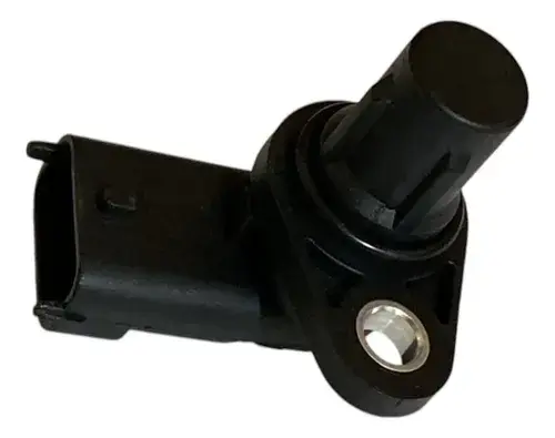 Sensor Fase para Nissan Frontier X-terra 2.8 — 97226992