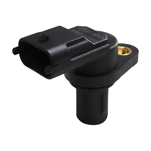 Sensor Fase VW Delivery Gm S10 para Agrale — MP007008