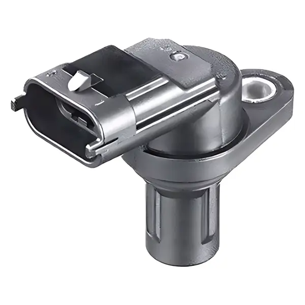 Sensor Fase VW Delivery S10 Blazer Frontier — 0281002667