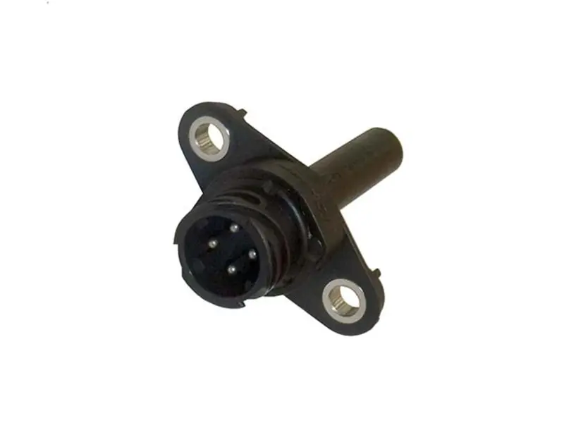 Sensor Filtro Ar MB Axor Actros 2644 Atego Accelo — 71531128