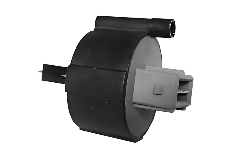 Sensor Filtro Comb para Iveco 35S14 45S17 70C16 — 42536684