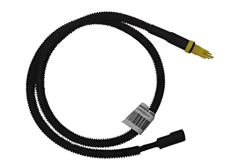 Sensor Filtro Racor para Ford Cargo 816 1119 — BH2X9J308AA