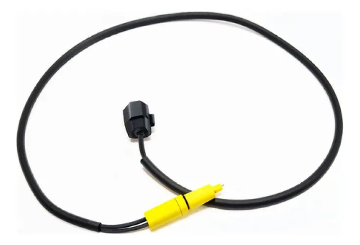Sensor Filtro Racor VW 17230 24230 31330 31390 — 2T2971759