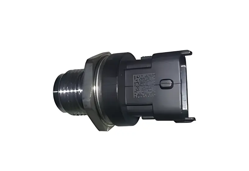 Sensor Flauta para Volvo Agrale Cummins — BH1X9F479CA
