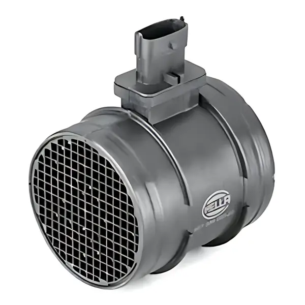 Sensor Fluxo Ar para Iveco Daily 35S14 55C17 — 504301164