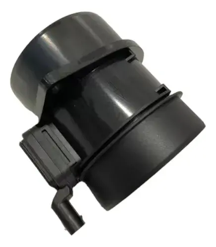 Sensor Fluxo Ar Sprinter 311 415 515 Brc — 6510900148