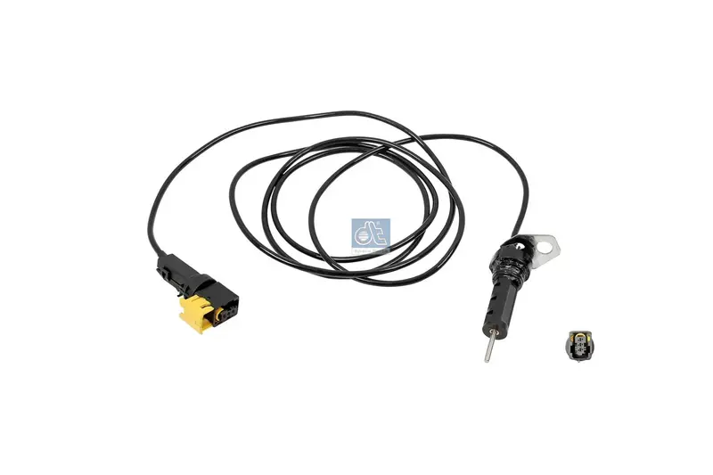 Sensor Freio 2400MM para Volvo FH FM FMX NH — 21296875