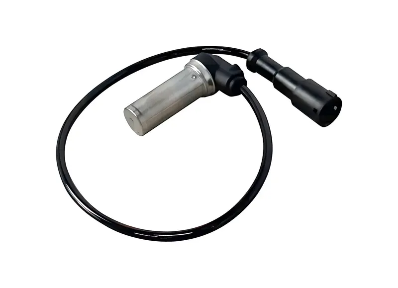 Sensor Freio ABS 410MM para Volvo — 1195759