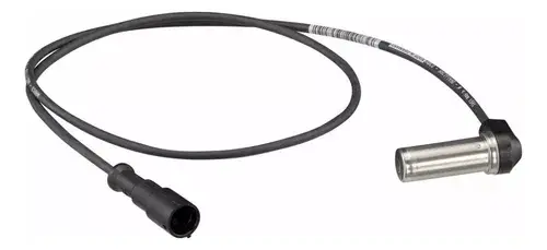 Sensor Freio ABS 90 Graus 1000MM para Iveco — 4460000009