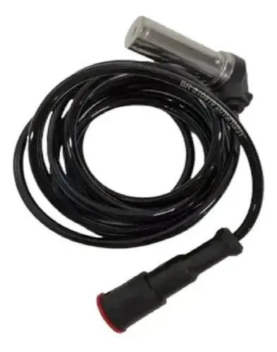 Sensor Freio ABS Diant. Esq/dir. — 81271206117