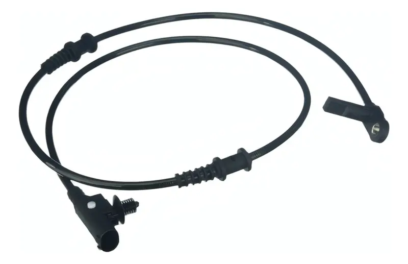 Sensor Freio ABS Dianteiro MB Sprinter Cdi — 9069053301