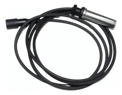 Sensor Freio ABS Dianteiro para Iveco — 42554824