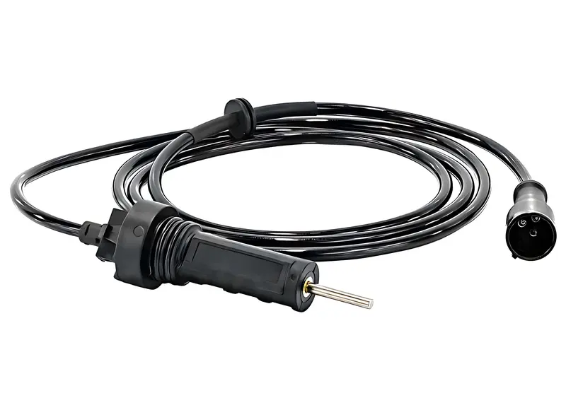 Sensor Freio ABS Dir Esq para Volvo FH12 — 20442608