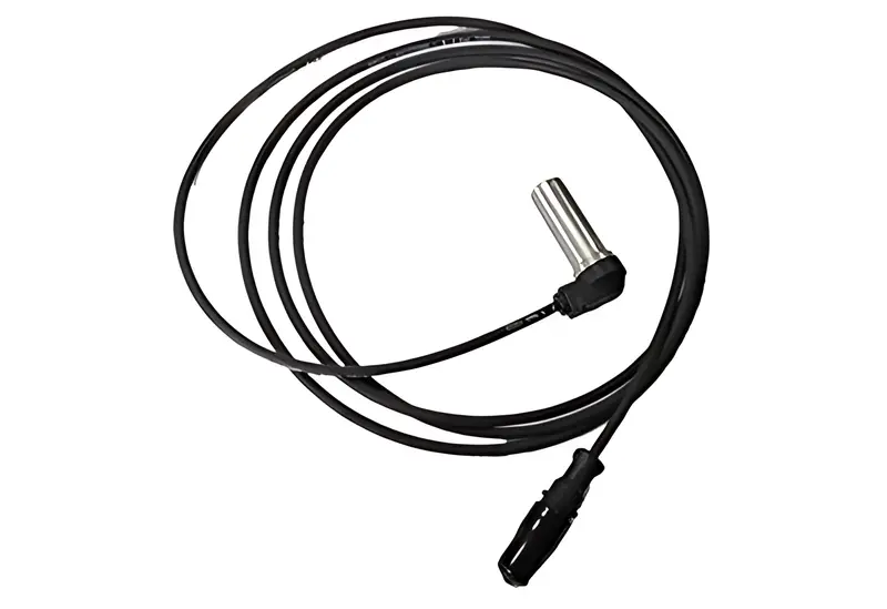 Sensor Freio ABS - Iveco: Iveco Cursor — 41200562