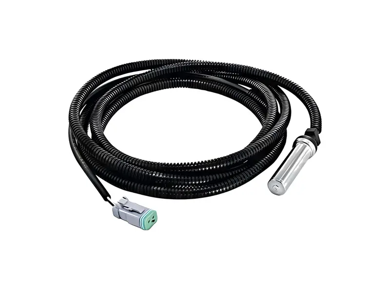 Sensor Freio EBS Traseiro para Scania Ngs S4 S5 — 1892058
