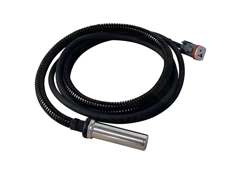 Sensor Freio EBS Traseiro para Scania Serie 4 — 1892057