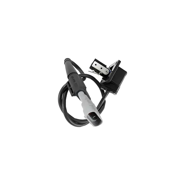 Sensor Freio para Iveco Cursor Tector Stralis — 42558908
