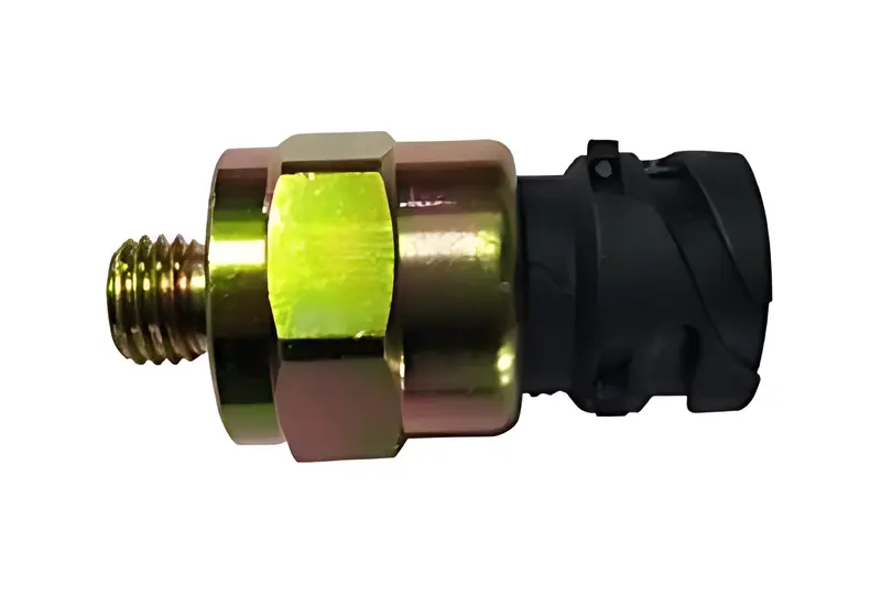 Sensor Freio para MB Axor 1933 2044 3344 — 0065451114