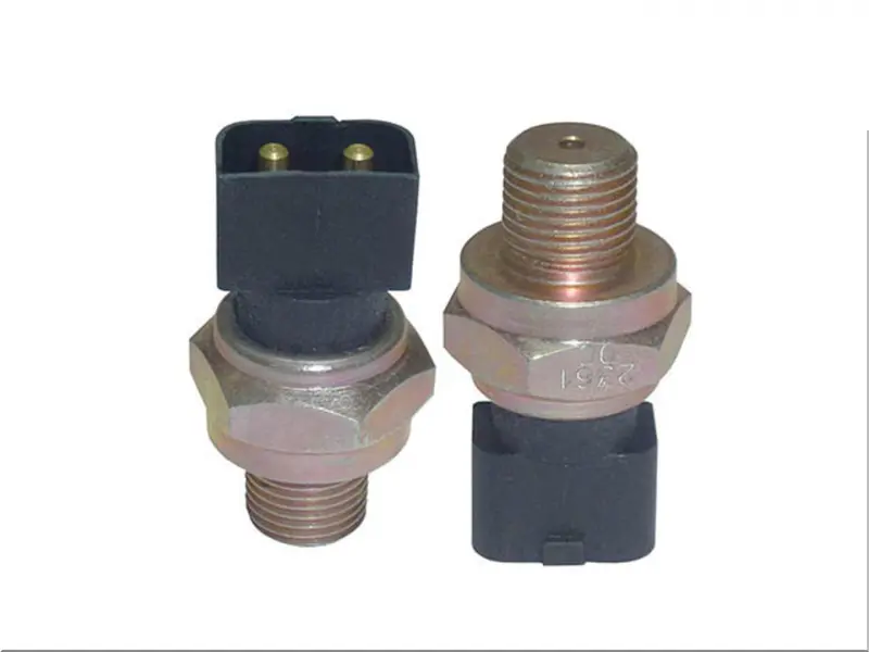 Sensor Freio para Volvo FH FM NL — 3944592