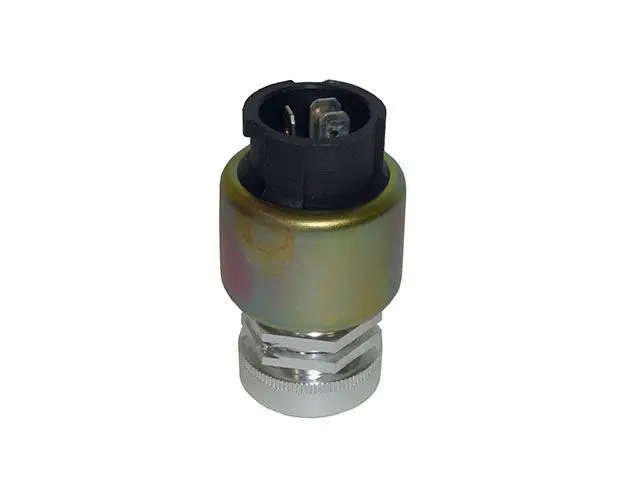 Sensor Hall Mercedes L1313