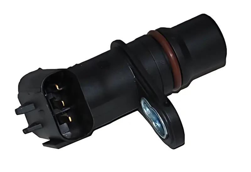Sensor Hall para Cummins 19.320 24.320 25.320 — 2T2906051H