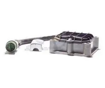 Sensor Hall Scania Caixa de Câmbio – 1545122 / 1498607 – Gr 801 (comfort Shift)